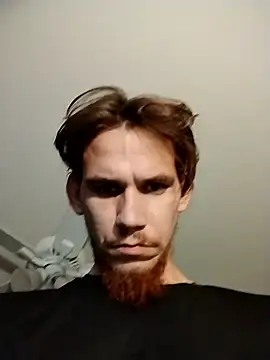 Rain13 Lil-if56 online show from January 2026 03:43:02 AM