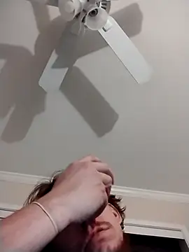 Rain13 Lil-if56 online show from February 2026 05:32:01 AM