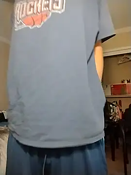 Rain13 Lil-if56 online show from January 2026 06:37:01 PM