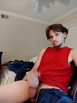 Rain13 Lil-if56 online show from January 2026 06:00:01 PM