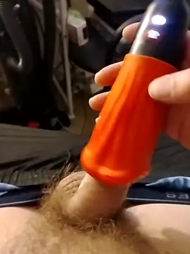 Rain13 Lil-if56 online show from February 2026 06:22:01 AM