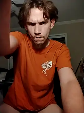 Rain13 Lil-if56 online show from February 2026 02:44:02 AM