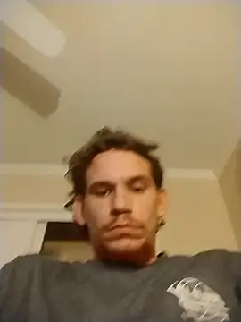 Rain13 Lil-if56 online show from February 2026 01:51:01 AM