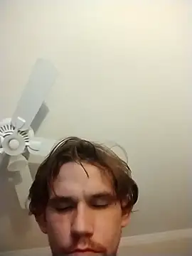 Rain13 Lil-if56 online show from February 2026 08:24:02 AM