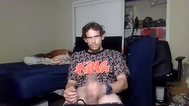 Rain13 Lil-if56 online show from March 2026 05:01:01 AM