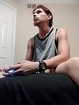 Snapshot of Rain13_Lil-if56 chatting on November 2025 05:19:02 AM Rain13 Lil-if56 online show from November 2025 05:19:02 AM