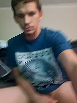 Rain13 Lil-if56 online show from July 2026 07:20:01 AM