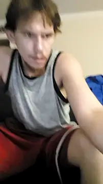 Rain13 Lil-if56 online show from December 2025 06:34:01 AM