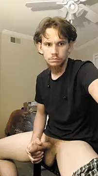 Rain13 Lil-if56 online show from January 2026 06:12:01 PM