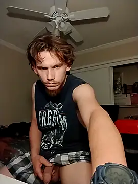 Rain13 Lil-if56 online show from February 2026 08:25:04 AM