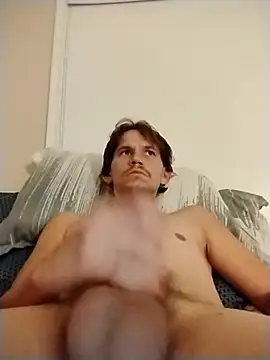 Snapshot of Rain13_Lil-if56 chatting on December 2025 08:04:02 PM Rain13 Lil-if56 online show from December 2025 08:04:02 PM