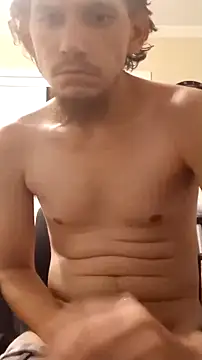 Snapshot of Rain13_Lil-if56 chatting on October 2025 01:56:01 PM Rain13 Lil-if56 online show from October 2025 01:56:01 PM