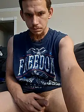 Rain13 Lil-if56 online show from June 2026 08:31:02 AM