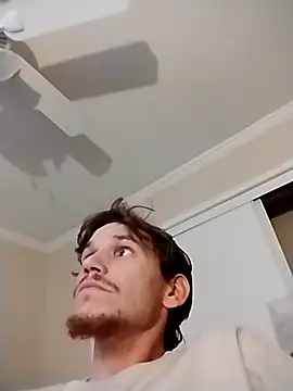 Snapshot of Rain13_Lil-if56 chatting on December 2025 08:46:02 AM Rain13 Lil-if56 online show from December 2025 08:46:02 AM