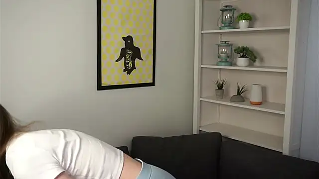 Snapshot of SaraStraton chatting on July 2026 08:47:02 AM SaraStraton online show from July 2026 08:47:02 AM