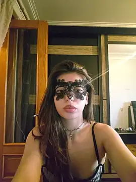 Snapshot of Angellliica_ chatting on July 2026 01:59:01 PM Angellliica online show from July 2026 01:59:01 PM