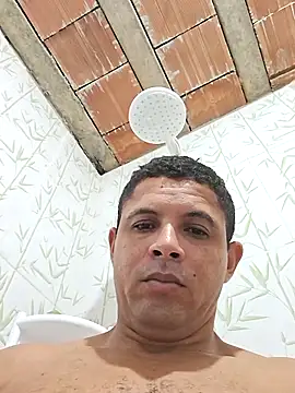 P-novin34 online show from June 2026 07:31:02 PM