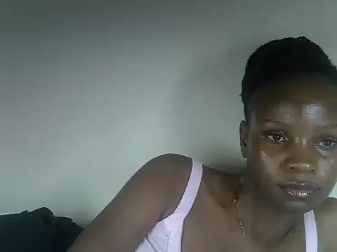 barbiecarby online show from June 2026 08:03:02 PM