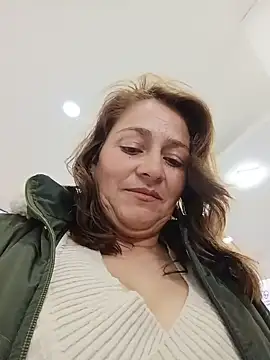 LUISA--30 online show from July 2026 03:21:02 PM