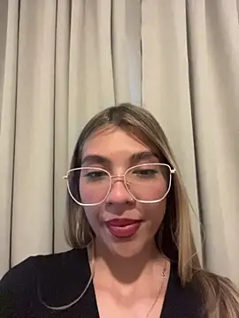CieloPasion online show from June 2026 01:55:02 PM
