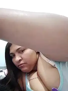 SalomeMendoza  online show from July 2026 12:38:02 PM
