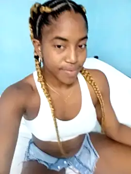 CukiGirl0 online show from June 2026 01:49:01 AM