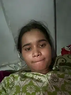 Koko Giral123 online show from June 2026 08:03:02 PM