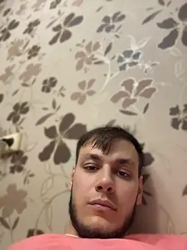 UniversalDicktures online show from July 2026 08:06:01 PM