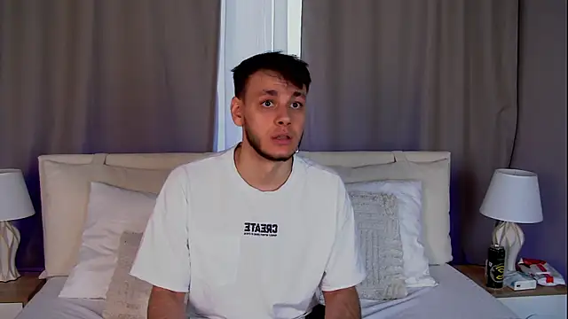 UniversalDicktures online show from July 2026 09:10:01 AM