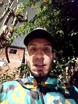 WOLFMONSTERDICK online show from February 2026 01:58:02 AM