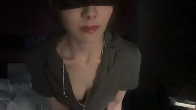 R isa online show from August 2026 05:44:01 PM