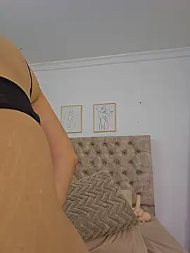 Bellahot-  online show from July 2026 06:41:02 PM