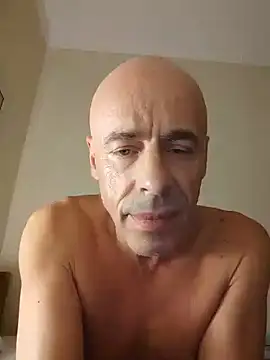 malen57 online show from June 2026 09:09:01 PM