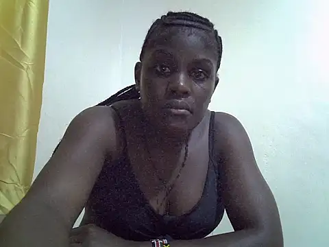 sexy shany online show from June 2026 11:32:02 PM