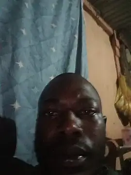 KGOTHATSOKGOTHATSO132 online show from June 2026 10:48:02 PM