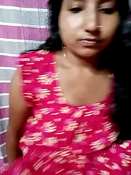 Snapshot of Sexyfittgirl chatting on July 2026 04:58:01 PM Sexyfittgirl online show from July 2026 04:58:01 PM