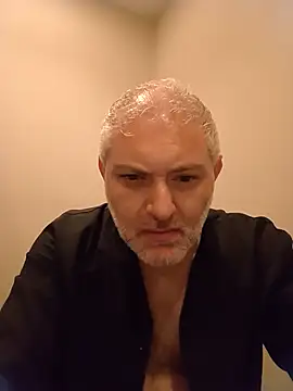 Alessio8000 online show from June 2026 12:38:02 AM