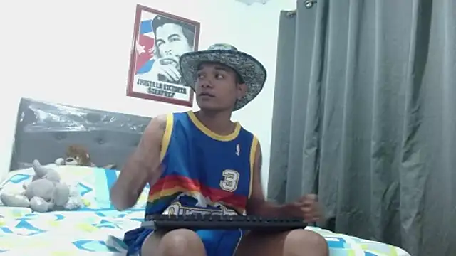 bronx 11in online show from June 2026 01:55:02 AM