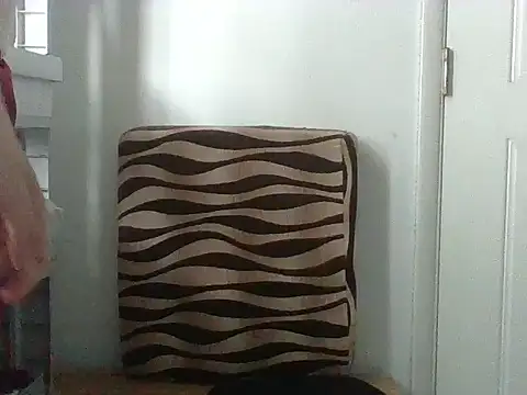 HairyAsianGuy online show from September 2025 08:04:02 AM