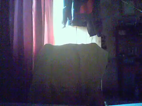 Snapshot of rondmon chatting on November 2025 12:09:02 PM rondmon online show from November 2025 12:09:02 PM