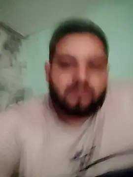 Krisztian9797 online show from June 2026 06:14:01 PM