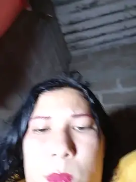 monaXX online show from July 2026 07:46:01 PM