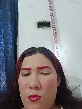 monaXX online show from July 2026 07:54:02 PM