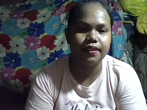 HotYangLady25 online show from June 2026 03:02:02 AM
