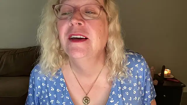 silverbanger3 online show from March 2026 09:20:01 PM