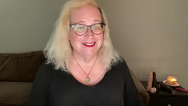 silverbanger3 online show from March 2026 02:18:01 AM