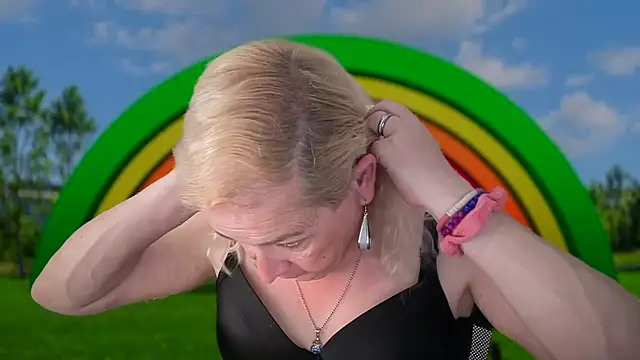 silverbanger3 online show from May 2026 07:18:01 PM