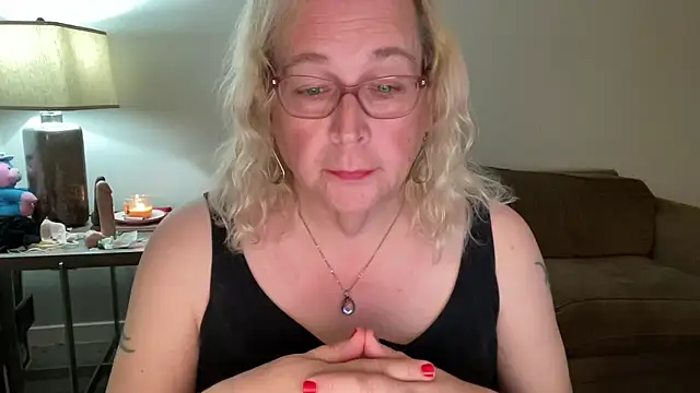 silverbanger3 online show from March 2026 04:39:02 AM