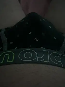 MAXmaximo31 online show from June 2026 12:10:02 AM