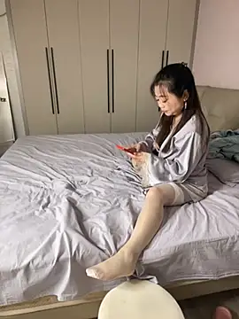 Snapshot of mama26373 chatting on July 2026 05:59:01 AM mama26373 online show from July 2026 05:59:01 AM